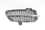2004 - Volkswagen Touareg 7L Front Bumper Lower Side Grille Right Oem. Fixed Price $69.00.