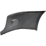 For Freightliner Cascadia 2008-2018 Dorman Bumper Cover Dac. Fixed Price $210.41.