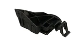 New Bmw E46 Rear Bumper Right Side Bracket 51128195322 Oem No Duty To. Fixed Price $38.24.
