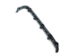 New Oem 100% Genuine Mopar Bumper Bracket 68081891AD Stock Ready Ship. Fixed Price $25.63.