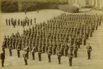 United Kingdom Military Review Sandhurst School Fgos Photo 1890. Fixed Price $88.40.