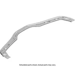 Genuine Gm Support 42923170. Fixed Price $31.29.