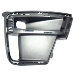 Oem 2022 2024 Ford Expedition Front Right Spacer Bumper Cover NL1Z-15A246-AA. Fixed Price $44.13.
