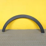 2017-2023 Chevrolet Bolt Rear Right Side Quarter Wheel Arch Flare Molding Oem. Fixed Price $99.50.