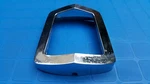 Back Up Light Bezel 50 52 Chrysler 54 Station Wagon 1343345 Lh Dpcd Oem Nos. Fixed Price $39.90.