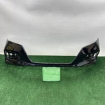 2018-2020 Honda Accord Front Bumper Cover 71101-TVA-A030 Oem. Fixed Price $140.00.