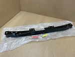 754015. Honda Accord 2023-2025 Front Center Retainer Bracket Oem 71251-30A-A00. Fixed Price $79.82.