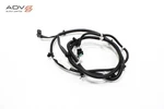 2018 - 2022 Mitsubishi Outlander Phev Front Bumper Wire Wiring Harness Oem. Fixed Price $99.99.