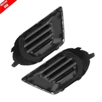 Rihgt Left Fog Lamp Cover 14-16 Subaru Forester 2.5L 57731SG050,57731SG040. Fixed Price $28.99.