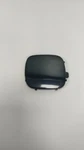 New Front Bumper Tow Hook Eye Cover Cap Fit Mini Cooper 2011-2016 51119806062. Fixed Price $32.99.