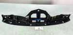 05-12 Oem Porsche Cayman 987 Boxster Front Center Bumper Mount Support Bracket. Fixed Price $79.95.