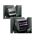 8.66 Inch Rear Display Screen Compatible With Tesla Model 19-23&Y 19-24 4+64G. Fixed Price $279.99.