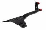 Genuine Gm Passenger Side Rear Bumper Fascia Guide 92247764. Fixed Price $72.53.