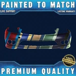 New Painted To Match Front Bumper Cover Fascia For 2008-2011 Mercedes C-class. Fixed Price $680.99.