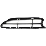For 1998-2000 Corolla Front Left Grills Paintable Plastic 53113-02010 Q. Fixed Price $38.95.