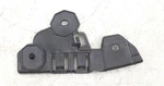 New Oem Gm Front Left Bumper Fascia Guide 84178743 Chevrolet Camaro ZL1 17-24. Fixed Price $23.15.