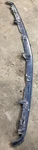 Gm Chevrolet Front Bumper Valance Panel 15973413/15030286 Blue. Fixed Price $504.99.