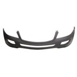 New Unpainted Front Bumper Cover Replaces 16488045049999 Without Sport Package. Fixed Price $415.63.