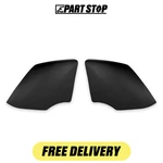 Pair Rh And Lh Corner Bumper Deflector 82750277 82750279 Volvo Vnl. Fixed Price $180.99.