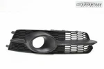 2016-2018 Audi A6 Quattro C7 Front Bumper Right Side Fog Lamp Grille Molding Oem. Fixed Price $134.29.