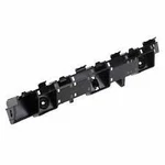 Genuine Subaru Corner Support 57707FJ141. Fixed Price $13.02.