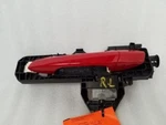 08 09 10 11 12 13 14 Mercedes C-class Left Rear Driver Outside Door Handle. Fixed Price $63.90.
