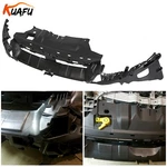 Front Bumper Support Cover Bracket Bar Ford Focus 2012 2013 2014 FO1065105. Fixed Price $48.99.