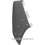 Genuine Gm Side Cover 85617688. Fixed Price $426.04.
