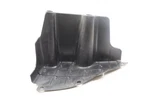 2019 - 2020 Hyundai Santa Fe Rear Bumper Left Under Cover Shield Oem 86675S2000. Fixed Price $40.38.