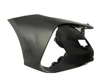 2017 2018 2019 Toyota Prius Prime Front Bumper Cover End Cap Rh Oem Right Side. Fixed Price $179.00.