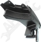 Apdty 166313 Front Bumper Bracket Rh, Mounting Brace, (exc. GLE63 Model). Fixed Price $34.15.