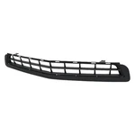 For Chevy Camaro 10-13 Sherman Front Lower Center Bumper Grille Capa Certified. Fixed Price $48.60.