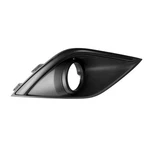 New Front Passenger Side Fog Light Bezel Replaces 6400K792. Fixed Price $32.95.