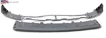 New 2016- 17 Q3 Front Piece Bumper Lower Skid Plate Valance Spoiler 2PC Set. Fixed Price $144.73.