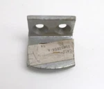 64-79 Ford F100 F150 F250 73-79 F350 66-77 Bronco Nos Rear Tail Gate Body Latch. Fixed Price $59.00.