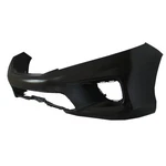 HO1000291 New Oem Front Bumper Cover Fits 2013-2015 Honda Accord Coupe. Fixed Price $533.00.