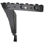 For 2018-2021 Expedition Rear Left Bumper Bracket JL1Z17D943A FO1142136. Fixed Price $70.95.