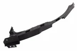 Genuine Gm Front Driver Side Bumper Fascia Center Support 23192011. Fixed Price $46.36.