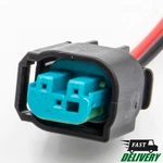 Parking Sensor Connector For Chevrolet, Gmc, Buick, Cadillac (gm). 25766376. Fixed Price $29.99.