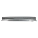 For Chevy Bel Air 1957 Goodmark GMK4040800572 Rear Bumper Face Bar. Fixed Price $396.25.