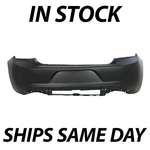 New Primered Rear Bumper Cover Replacement For 2015-2018 Dodge Charger 15-18. Fixed Price $261.33.