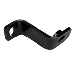 1968-1973 C3 Corvette Rear Bumper Center Brace On Lh 3937057. Fixed Price $34.95.