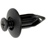 Dorman 963120D Bumper - Cover. Fixed Price $21.59.