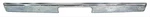 Auto Metal Direct Bumper 100-2070. Fixed Price $544.50.