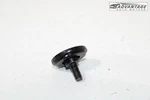 2024-2025 Honda Passport Rear Bumper Left Right Side Cover Bolt Oem. Fixed Price $21.83.
