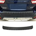 Nting Rear Bumper Protector Guard Accessory Subaru Xv Crosstrek 2018-2023. Fixed Price $91.90.