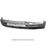 New Oem Genuine Gm PART#42770719 Lower Cover 2024-2026 Chevrolet Trailblazer. Fixed Price $200.00.