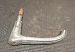 1930'S 1940'S Gm Passenger Car Truck Exterior Door Handle 1877603 Ships Worldwid. Fixed Price $24.99.