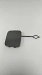 New Rear Bumper Tow Eye Hook Cover Cap Fit Bmw Series 2019-2022 51128493939. Fixed Price $32.99.