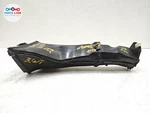 2021-25 Bmw M4 Front Right Brake Air Duct Guide Bumper Cooling Pipe G82 Oem. Fixed Price $99.99.